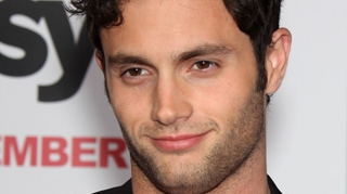 Penn Badgley, interpretul lui Dan, paraseste serialul Gossip Girl