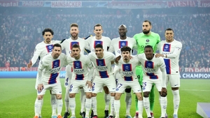 Nume surpriză pentru banca tehnică a lui PSG. Cine ar putea prelua campioana Franței