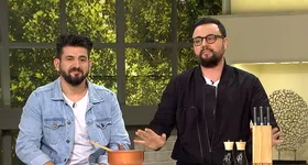 Galerie foto - poza 4