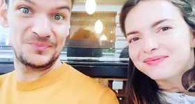 Galerie foto - poza 2