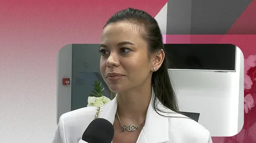 Reacția fabuloasă a soției lui Flick, după ce a fost ... Acuzată că a escrocat și a fugit în vacanță