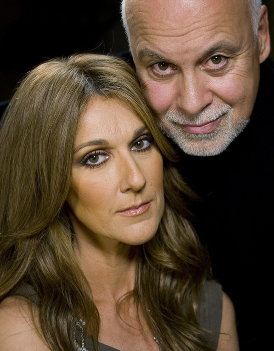 Gemenii lui Céline Dion au împlinit 7 ani. Iată primele imagini cu ei:”Sunt aşa mândră…“