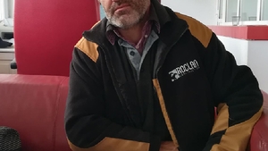 Georgel din Vaslui a refuzat o partidă de dragoste ”ca pe centură”, iar concubina sa a luat o decizie radicală