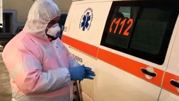 Risc de coronavirus în România? Trei români veniți acasă din zonele de risc ale Italiei, băgați cu forța în carantină