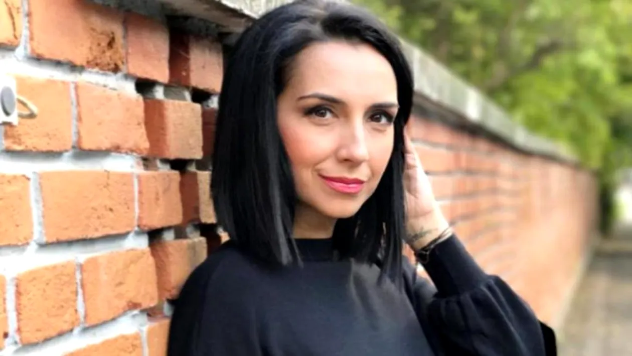 Precizările TVR despre Emma Zeicescu, prezentatoarea cu dosar la DIICOT