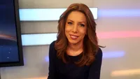 LAURA CHIRIAC, atacată dur! Asta s-a spus despre „incidentul amoros lipsit de decenţă“