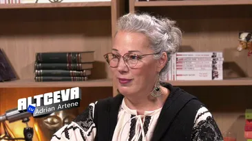 Care vor fi zodiile-vedetă din 26 ianuarie 2026 încolo. Camelia Pătrășcanu: Berbecii și Vărsătorii simt mai intens