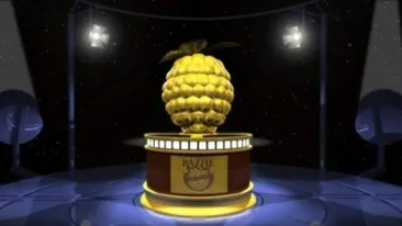 John Travolta și Sylvester Stallone în cursa  pentru „premiul” de cel mai slab actor, la Zmeura de Aur 2020