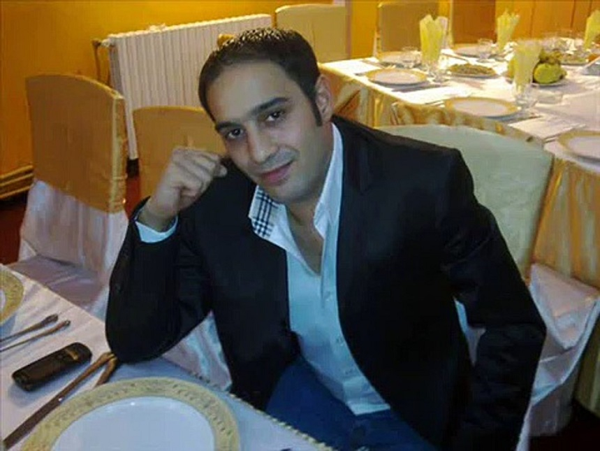 Topul celor mai scunzi maneliști din România. Pe ce loc se clasează Adrian Minune?