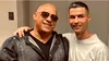 E oficial! Cristiano Ronaldo își face debutul în actorie în cea mai tare franciză de la Hollywood. Fanii sunt în extaz