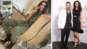 Oana Zăvoranu l-a criticat dur pe fostul soț! Ce mesaj i-a trimis lui Pepe după ce a aflat că divorțează de Raluca | FOTO & VIDEO