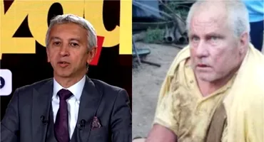 Dan Diaconescu, mărturisire sinceră despre cazul Caracal: „Dacă OTV emitea, aveam o singură victimă. Știți de ce?”