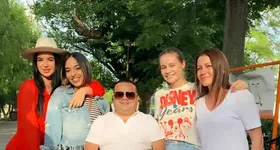 Galerie foto - poza 3