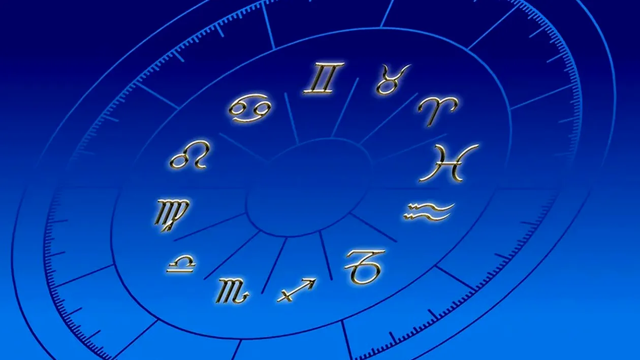 Horoscop săptămânal 25 noiembrie – 1 decembrie 2019. Racii își îmbunătățesc relațiile