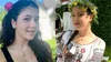 Anchetă după dispariția Denisei, românca  de 15 ani din Belgia. Cine a intrat în vizorul Poliției Române: „Mi s-au adus foarte multe acuze”