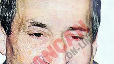 A castigat 70.000 de euro la Loto