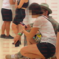 Imagine Galerie #3