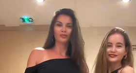 Galerie foto - poza 1