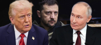 Planul de pace al SUA pentru războiul din Ucraina: Ce se întâmplă cu Kievul și cu ce se alege Rusia