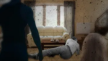 Unul dintre membrii importanți ai Guvernului, măcelărit în vila de la Snagov: ”Trei bărbați l-au bătut în fața fetiței și…”