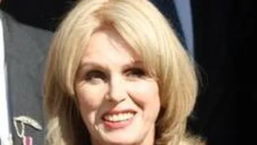 Ghid practic: cum să scapi de viol! O actriţă celebră te învaţă cum să te protejezi de agresori! Eşti de acord?