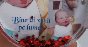 Galerie foto - poza 1