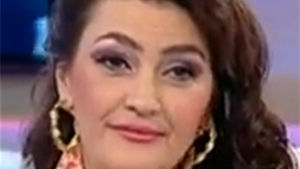 Intamplare-soc la "Acces Direct"! Rona Hartner a parasit furioasa platoul emisiunii! Vezi aici ce s-a intamplat!