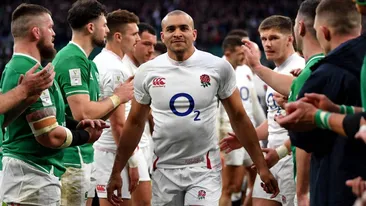Turneul celor 6 Națiuni: lupta pentru trofeu se intensifică