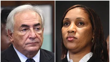 Cum s-a ales o cameristă cu 1,5 milioane de dolari de la fostul director FMI! Povestea care a dat peste cap întreaga lume!