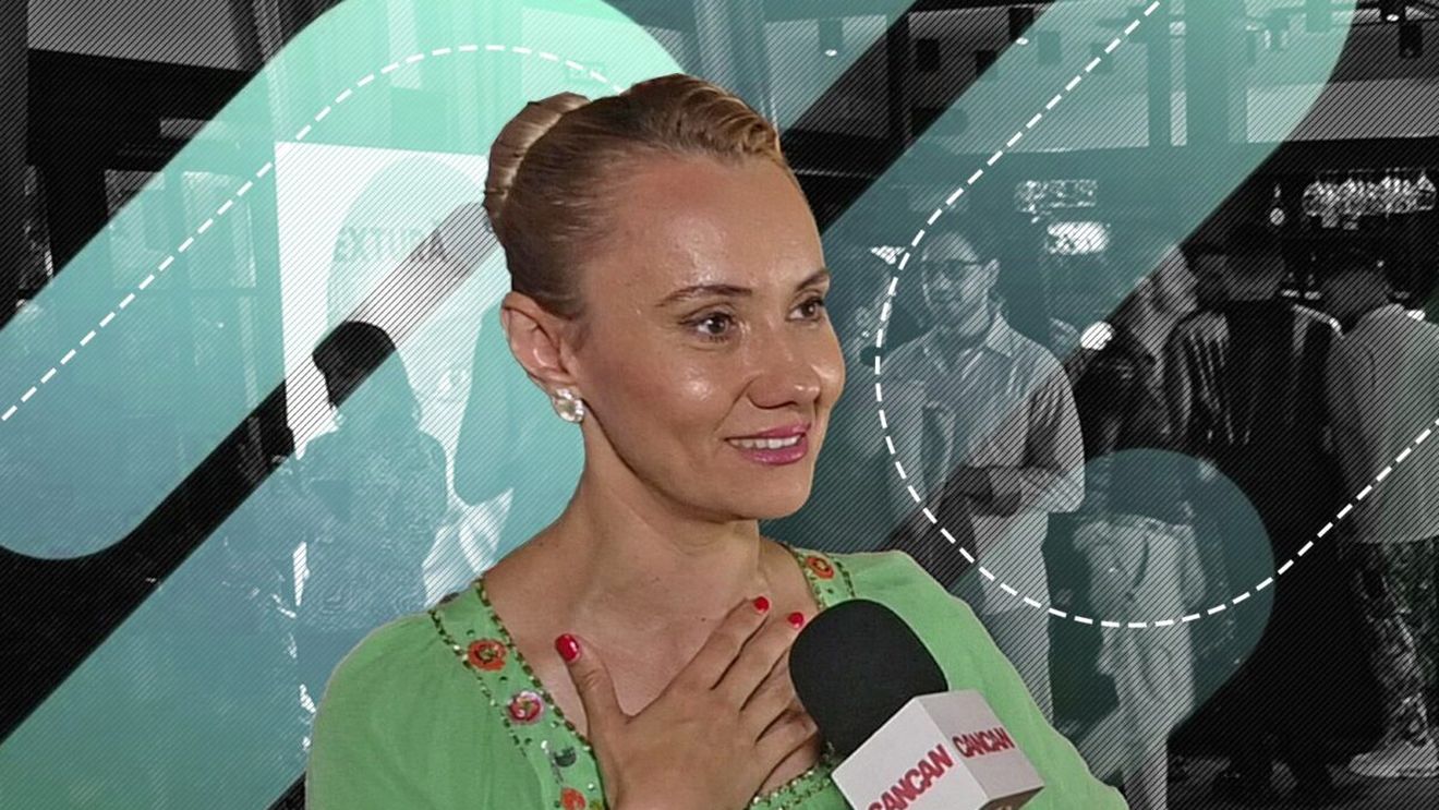 Decizia luată de Oana Ioniţă, după ce a câștigat o bătălie importantă în lupta pentru fiul ei. Are planul deja făcut: ”Sunt foarte fericită!”