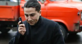 Galerie foto - poza 4