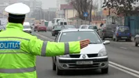 Măsuri stricte în vreme de pandemie! Un oraș din România a interzis circulația tuturor autovehiculelor în zilele de 1 și 2 mai