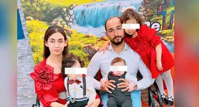 Galerie foto - poza 3