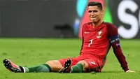 Mama lui Cristiano Ronaldo, anunț de ultimă oră! Care va fi următoarea echipă a starului portughez. Anul viitor!