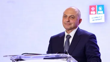 EXCLUSIV GÂNDUL LIVE| Cătălin Cîrstoiu a ieșit câștigător din lupta cu Nicușor Dan. „Omul ăsta a fost să vadă?”