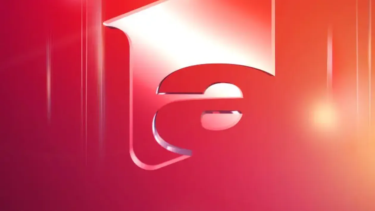 Emisiunea cu care Antena 1 vrea să dea lovitura, înainte de Insula Iubirii 2026! Prezentator va fi tot Radu Vâlcan