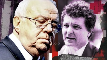 Care este, de fapt, averea lui Alexandru Arșinel! CANCAN.RO are dovada! Deși are probleme cu sănătatea, îndrăgitul actor a scandalizat din nou oamenii!