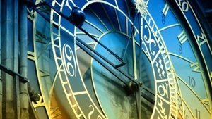 Horoscop 3 februarie: Taurii dau bani in stanga si in dreapta, in timp ce Fecioarele sunt extrem de chibzuite