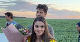 Galerie foto - poza 1