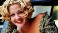 Drew Barrymore este in stare de soc! Sora ei a fost gasita MOARTA in fata casei! Vezi ce s-a intamplat