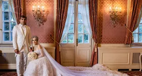 Galerie foto - poza 3