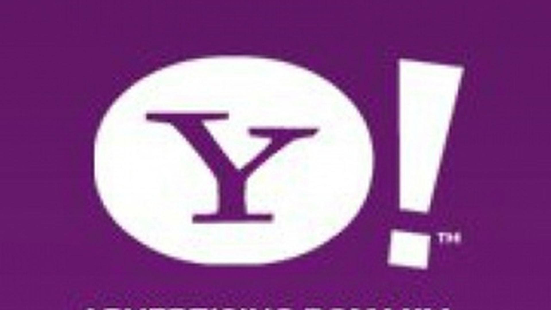 Yahoo pierde tot mai mult teren in fata concurentei: Google si Facebook!