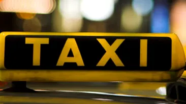 Taximetrist batut de un tanar caruia ii ceruse sa-si stinga tigara
