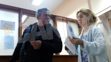 “E aproape mort!” Ce lovitura teribila a primit familia pilotului Adrian Iovan, in urma cu cateva minute!