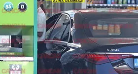 Galerie foto - poza 2