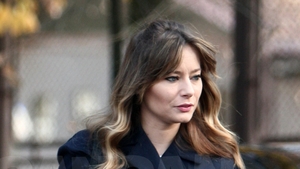 LAURA COSOI a intrat în sezonul schimbărilor! Fanii au rămas fără cuvinte când au văzut noul ei look