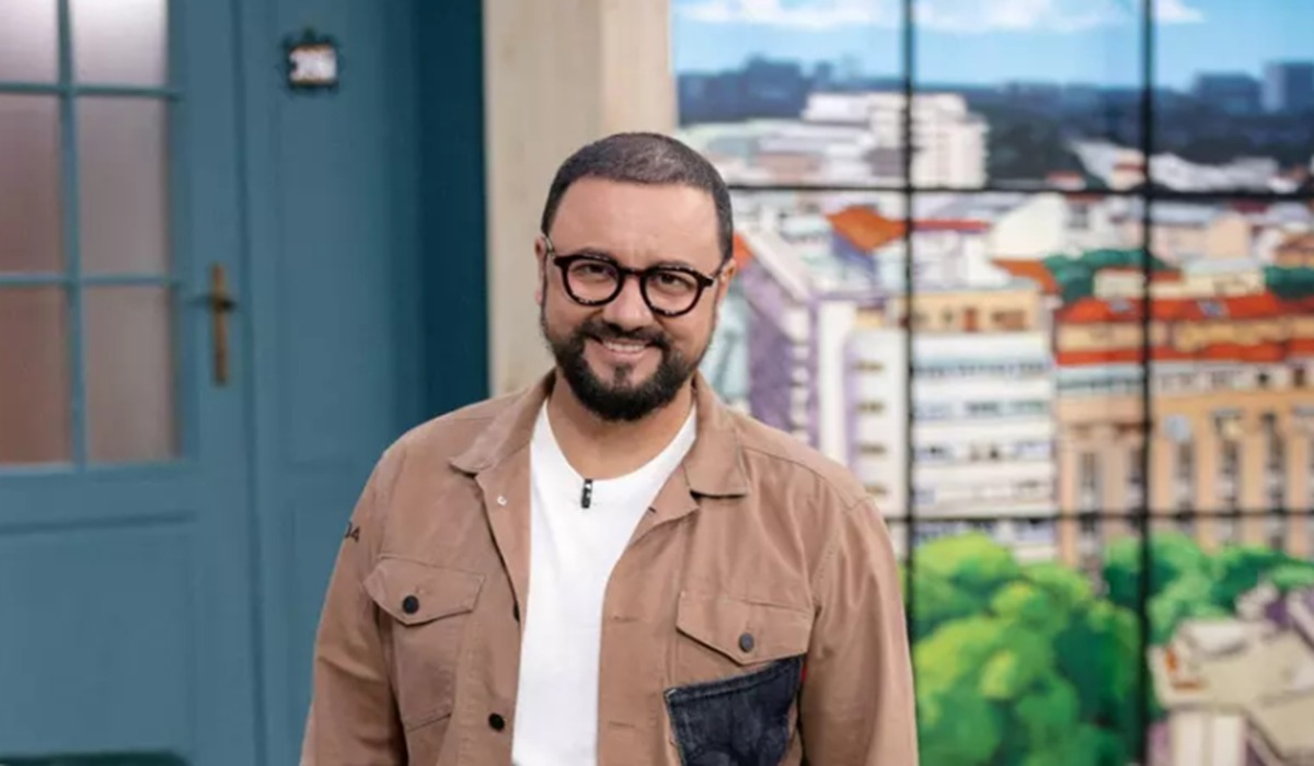 Jale mare în culisele Pro TV! Banii le-au adus sfârșitul. Cum au fost anunțați angajații că ”La Măruță” dispare