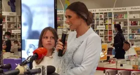 Galerie foto - poza 2