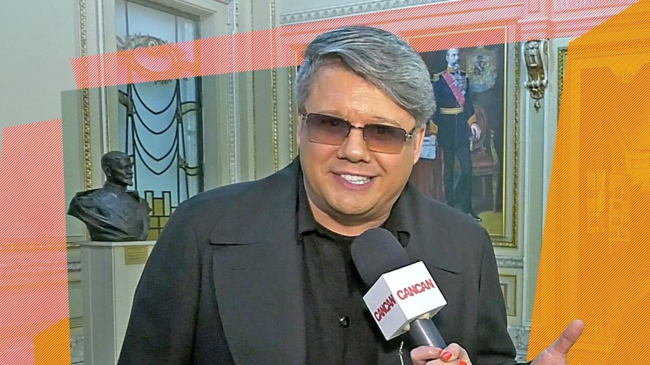 ”Mi-a spus că am o voce atât de mică, nelucrată!” Cine este omul din spatele succesului celebrului Fuego