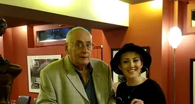 Galerie foto - poza 1